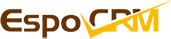 EspoCRM