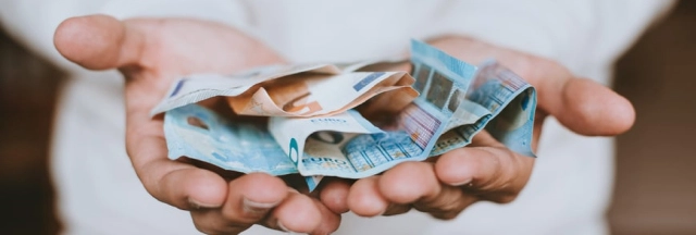 Debt collection can be stressful and time-consuming without a clear communication strategy. TelTel’s solution is designed to help businesses optimize their outreach, automate follow-ups, and improve recovery rates.