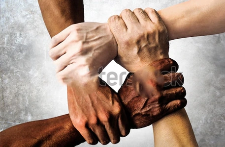 Reduce call volume with intelligent call flow strategies that guide customers to the right answers faster. TelTel’s self-service platform helps your team stay focused on delivering quality support—while keeping every inquiry tracked and under control.