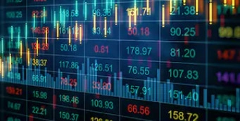 A proven solution tailored for the fast-paced demands of Forex and Gambling industries. Boost call center performance with automated dialing, real-time analytics, and live monitoring. Safeguard your data with multi-level agent access and secure every call using SRTP and VPN.